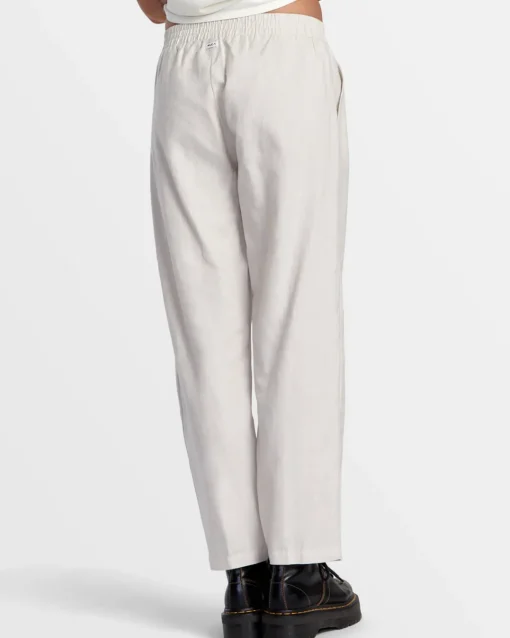 NEW YUME BEACH PANTS