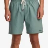 OPPOSITES HYBRID SHORTS
