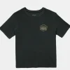 PALM SHIELD TEE