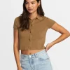PAST DUE SWEATER