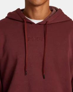 PTC HOODIE