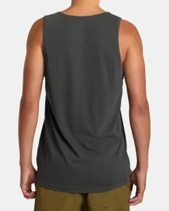 PTC PIGMENT TANK TEE