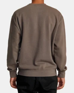 PTC SWEATSHIRT