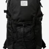 RVCA DAYPACK