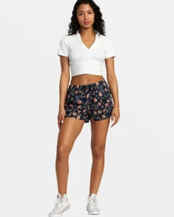 SELECTS CHASE POLO KNIT