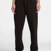 SELECTS JOGGERS