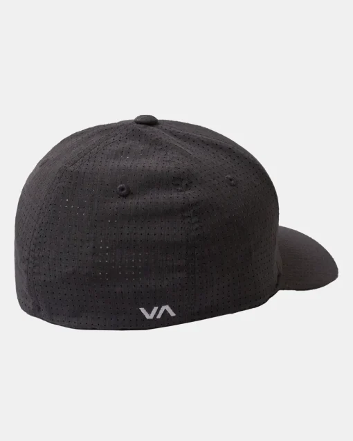 SHANE FLEXFIT HAT