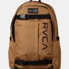 SKATE BACKPACK
