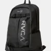 SKATE BACKPACK