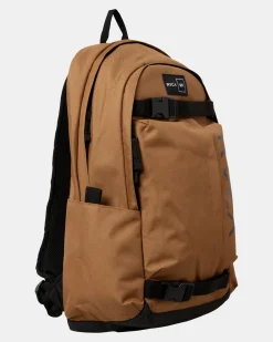 SKATE BACKPACK