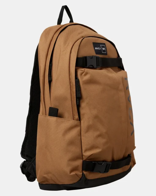 SKATE BACKPACK