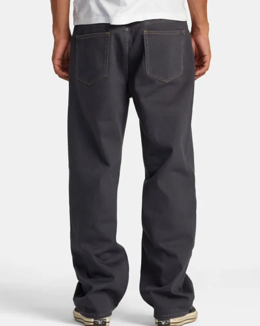 SKATE DENIM