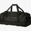 SKATE DUFFEL IV BAG
