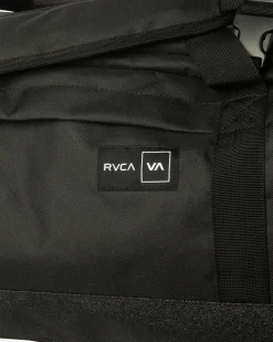 SKATE DUFFEL IV BAG