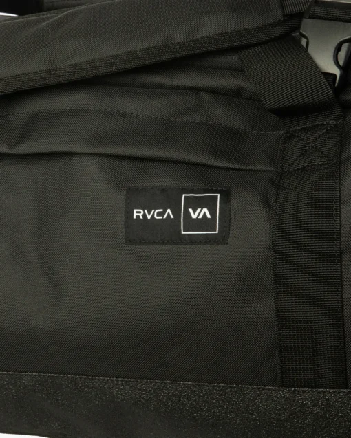 SKATE DUFFEL IV BAG