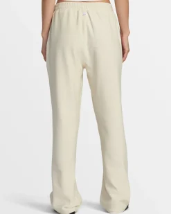 SOFIE WAFFLE PANT