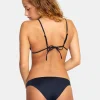 SOLID MEDIUM BIKINI BOTTOMS
