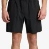 SPECTRUM TECH SHORT UTILITY SHORTS