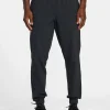 SPECTRUM TECH SLIM FIT PANTS