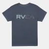 SPLIT PATH TEE