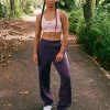 SPORT FLEECE PANT