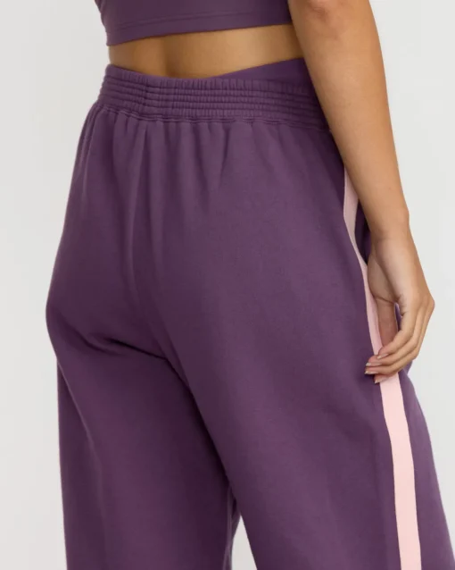 SPORT FLEECE PANT