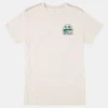 SUNNY DAYS TEE