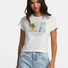 411 TEE