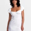 TESS DRESS