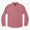 THAT'LL DO STRETCH LONG SLEEVE SHIRT