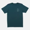 VA ALL THE WAY TEE
