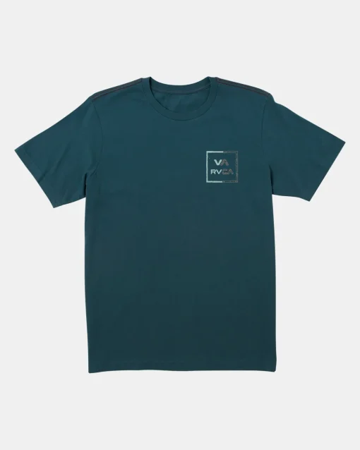 VA ALL THE WAY TEE