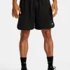 VA ESSENTIAL 19" SHORTS