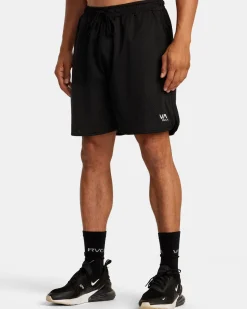 VA ESSENTIAL 19