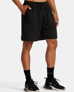 VA ESSENTIAL 19