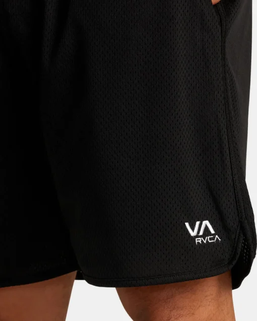 VA ESSENTIAL 19" SHORTS