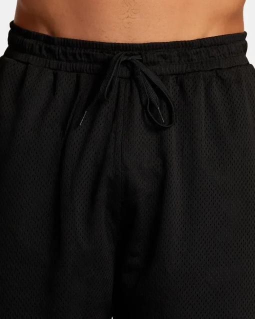 VA ESSENTIAL 19" SHORTS