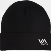 VA ESSENTIAL BEANIE