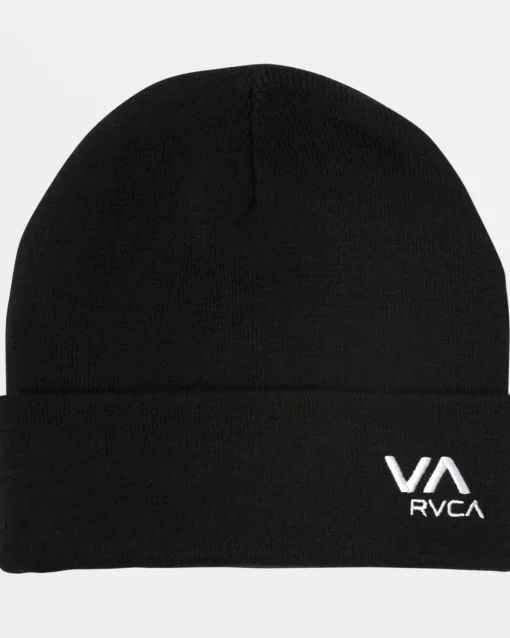 VA ESSENTIAL BEANIE
