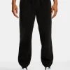VA ESSENTIAL MICRO FLEECE PANT
