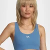 VA ESSENTIAL MID II BRA