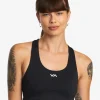 VA ESSENTIAL MID II BRA