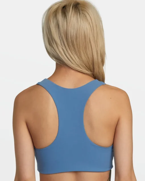 VA ESSENTIAL MID II BRA