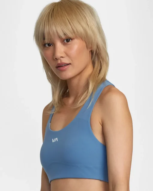 VA ESSENTIAL MID II BRA