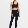 VA ESSENTIAL POCKET LEGGING II PANTS