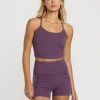 VA ESSENTIAL POCKET SHORT II SHORTS