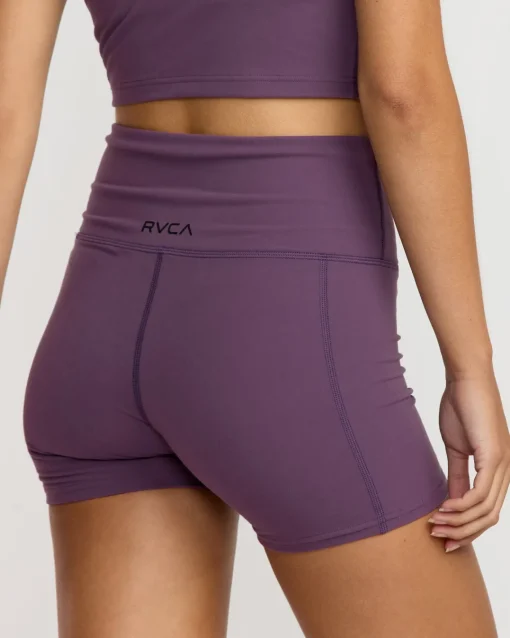 VA ESSENTIAL POCKET SHORT II SHORTS
