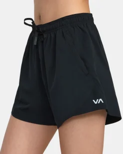 VA ESSENTIAL YOGGER 12