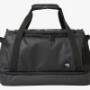 VA GEAR BAG