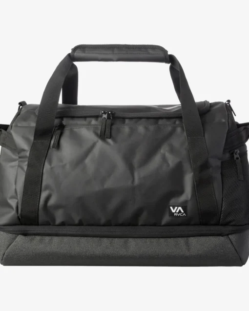 VA GEAR BAG